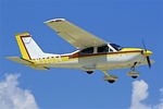 N35034 @ KOSH - at 2017 EAA AirVenture at Oshkosh - by Terry Fletcher