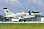 N139PM @ KOSH - at 2017 EAA AirVenture at Oshkosh - by Terry Fletcher