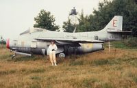 29248 @ AGH - Angelholm AB 1.9.1985 - by leo larsen