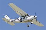 N8329S @ KOSH - at 2017 EAA AirVenture at Oshkosh - by Terry Fletcher