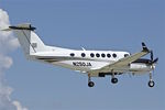 N250JA @ KOSH - at 2017 EAA AirVenture at Oshkosh - by Terry Fletcher
