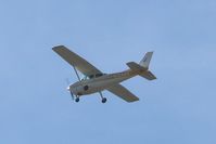 N12442 - Flying over Elgin, IL. - by JMiner
