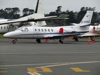 D-IHAG photo, click to enlarge D-IHAG photo, click to enlarge