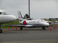 D-IHAG photo, click to enlarge D-IHAG photo, click to enlarge