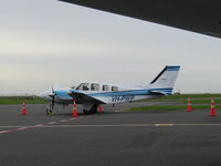 VH-PWP photo, click to enlarge