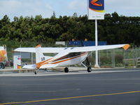 ZK-SLM photo, click to enlarge