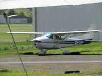 ZK-DJN photo, click to enlarge