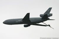 85-0031 @ KMIV - KC-10A Extender 85-0031 from 2nd ARS 'Second to None' 305th AMW McGuire AFB, NJ