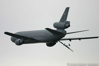 85-0031 @ KMIV - KC-10A Extender 85-0031 from 2nd ARS 'Second to None' 305th AMW McGuire AFB, NJ