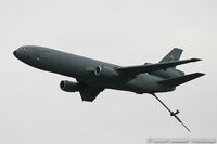 85-0031 @ KMIV - KC-10A Extender 85-0031 from 2nd ARS 'Second to None' 305th AMW McGuire AFB, NJ