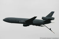 85-0031 @ KMIV - KC-10A Extender 85-0031 from 2nd ARS 'Second to None' 305th AMW McGuire AFB, NJ