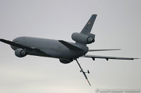 85-0031 @ KMIV - KC-10A Extender 85-0031 from 2nd ARS 'Second to None' 305th AMW McGuire AFB, NJ