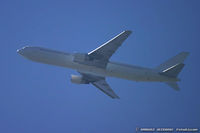 TF-ATT @ KMIV - Boeing 767-383ER  C/N 24358, TF-ATT