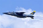 N120AU @ KOSH - at 2017 EAA AirVenture at Oshkosh - by Terry Fletcher