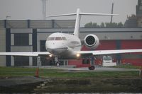 F-HTTO @ EGLC - Departing London City - by AirbusA320