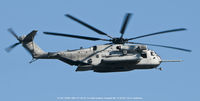 165504 @ USNA - Returning to base.