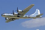 44-69972 @ KOSH - at 2017 EAA AirVenture at Oshkosh - by Terry Fletcher