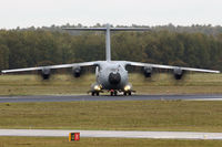 ZM404 @ EHEH - EHEH - by Jeroen Stroes