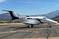 F-HLRZ photo, click to enlarge