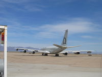 N624RH @ KIWA - Phoenix-Mesa Gateway Airport - by Daniel Metcalf