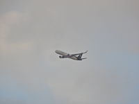 N308UP - In route to PHX - by Daniel Metcalf