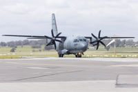 A34-002 photo, click to enlarge A34-002 photo, click to enlarge