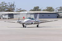 VH-SMW photo, click to enlarge VH-SMW photo, click to enlarge