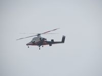 C-FXFT @ 1938 - Landing