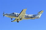 N6FZ @ KOSH - at 2017 EAA AirVenture at Oshkosh - by Terry Fletcher
