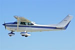 N6219N @ KOSH - at 2017 EAA AirVenture at Oshkosh - by Terry Fletcher