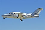 N38DA @ KOSH - at 2017 EAA AirVenture at Oshkosh - by Terry Fletcher
