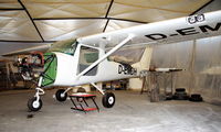 D-EMDH photo, click to enlarge D-EMDH photo, click to enlarge