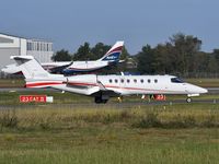 F-HINC @ LFBD - Agroair St.Malo - by JC Ravon - FRENCHSKY