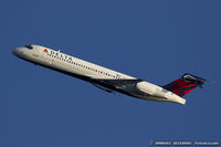 N929AT @ KJFK - Boeing 717-231 - Delta Air Lines  C/N 55075, N929AT - by Dariusz Jezewski www.FotoDj.com