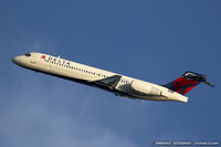 N929AT @ KJFK - Boeing 717-231 - Delta Air Lines  C/N 55075, N929AT - by Dariusz Jezewski www.FotoDj.com
