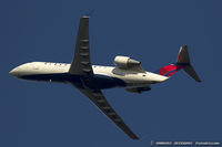 N980EV @ KJFK - Bombardier CRJ-200ER (CL-600-2B19) - Delta Connection (Endeavor Air)   C/N 7759, N980EV - by Dariusz Jezewski www.FotoDj.com