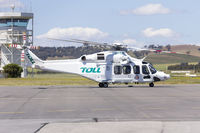 VH-TJK photo, click to enlarge VH-TJK photo, click to enlarge