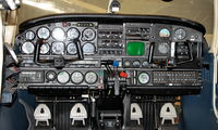 I-KRNL @ LHKV - Kaposújlak Airport, Hungary - by Attila Groszvald-Groszi