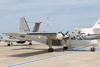 AS9819 photo, click to enlarge AS9819 photo, click to enlarge