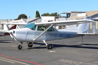 N172BR photo, click to enlarge