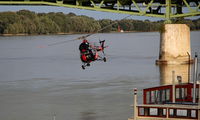HA-BCL photo, click to enlarge HA-BCL photo, click to enlarge