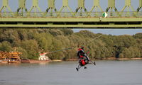 HA-BCL photo, click to enlarge HA-BCL photo, click to enlarge