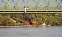 HA-BCL photo, click to enlarge HA-BCL photo, click to enlarge