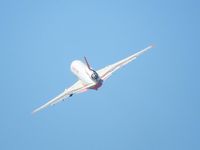 N17085 @ 3610 - Turning