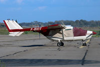 F-BVIT photo, click to enlarge F-BVIT photo, click to enlarge