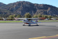 N1603G photo, click to enlarge