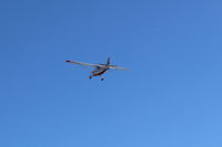 N1603G photo, click to enlarge