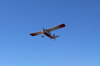N1603G photo, click to enlarge
