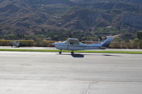 N782RG photo, click to enlarge
