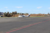 N782RG photo, click to enlarge